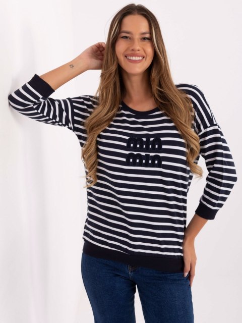 Bluzka RV-BZ-A790.47