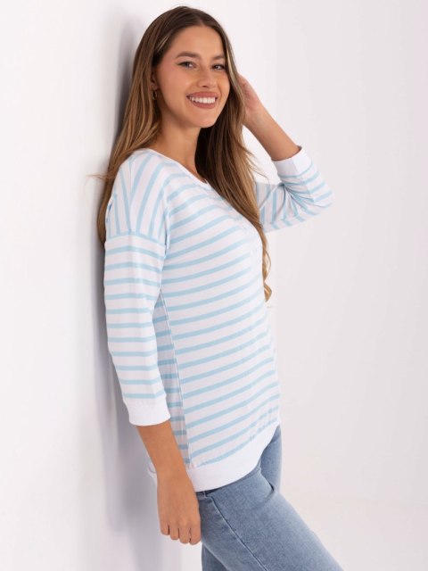 Bluzka RV-BZ-A790.47