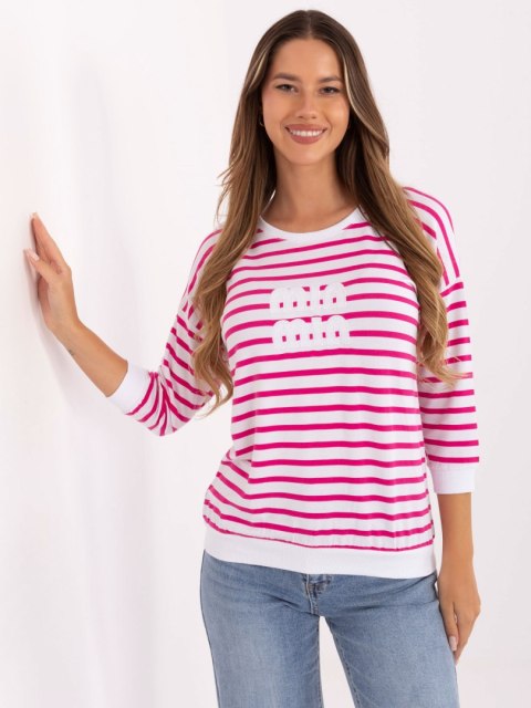 Bluzka RV-BZ-A790.47