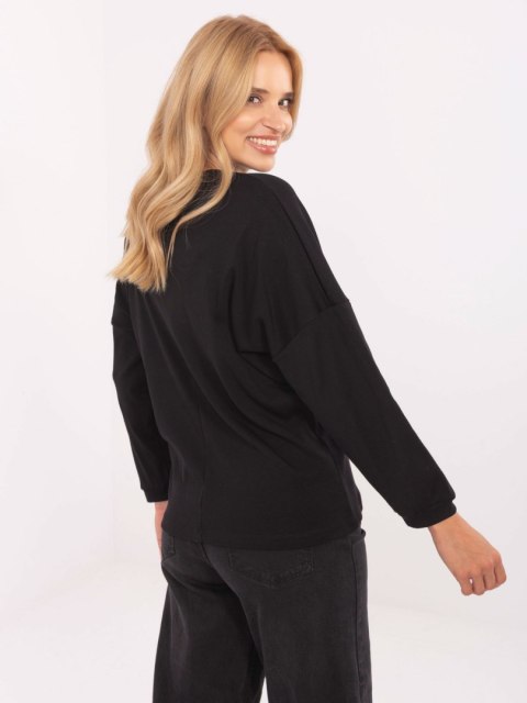 Bluzka RV-BZ-A823.49