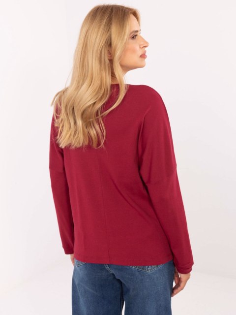 Bluzka RV-BZ-A823.49