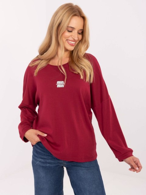 Bluzka RV-BZ-A823.49