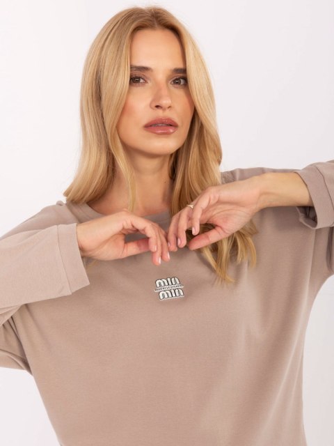 Bluzka RV-BZ-A823.49