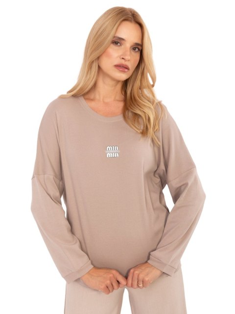 Bluzka RV-BZ-A823.49