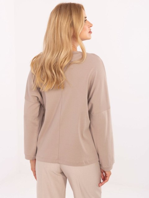 Bluzka RV-BZ-A823.49