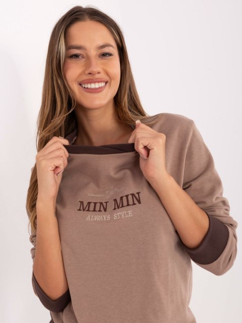 Bluzka RV-BZ-A875.56