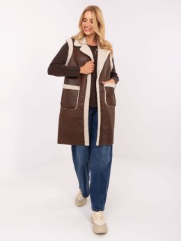 Kamizelka IT-KZ-96916.68