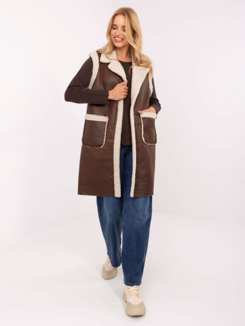 Kamizelka IT-KZ-96916.68