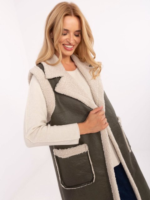 Kamizelka IT-KZ-96916.68