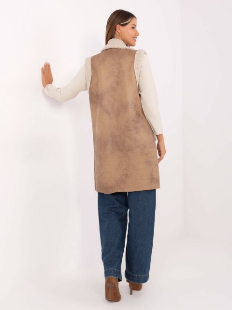 Kamizelka IT-KZ-96916.68