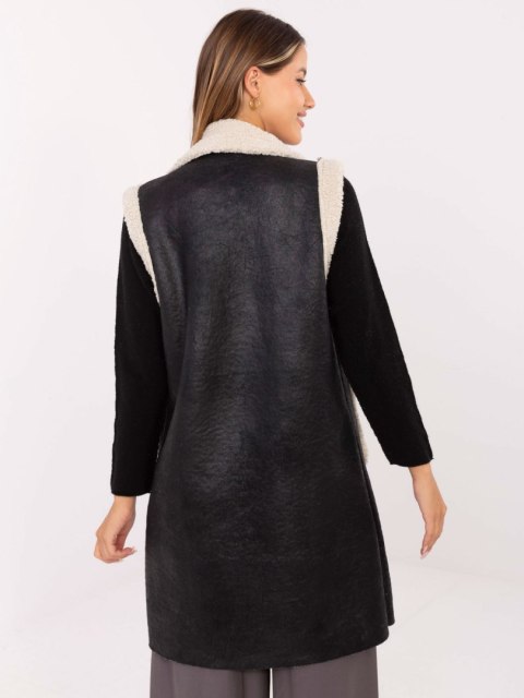 Kamizelka IT-KZ-96916.68