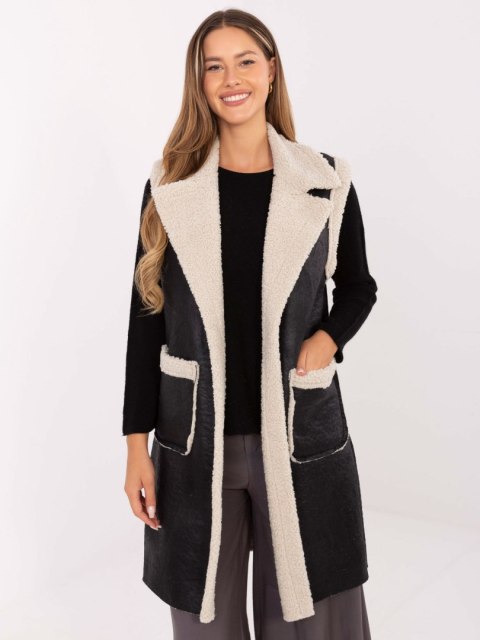 Kamizelka IT-KZ-96916.68