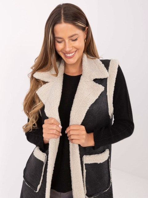 Kamizelka IT-KZ-96916.68