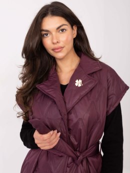 Kamizelka IT-KZ-FL9603.87