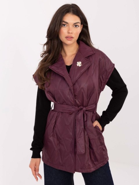 Kamizelka IT-KZ-FL9603.87