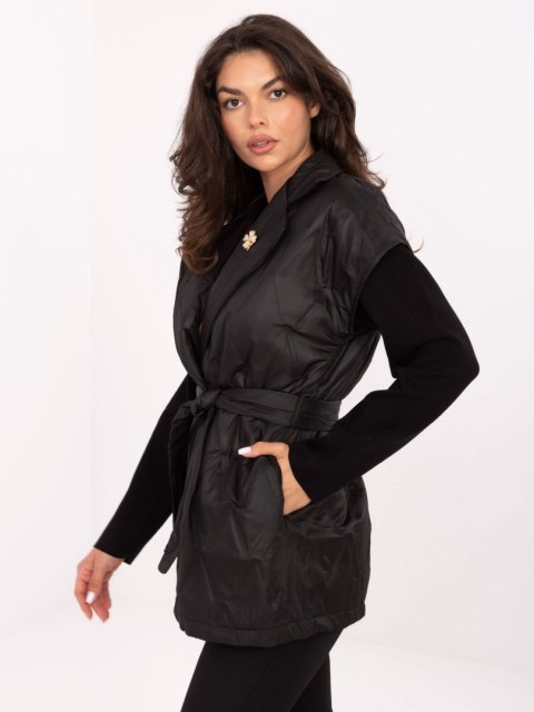 Kamizelka IT-KZ-FL9603.87