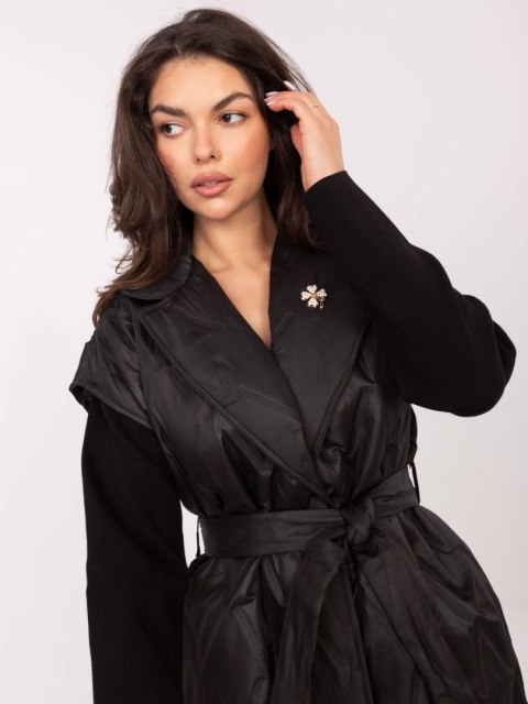 Kamizelka IT-KZ-FL9603.87