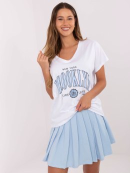 Komplet RV-KMPL-A774.49