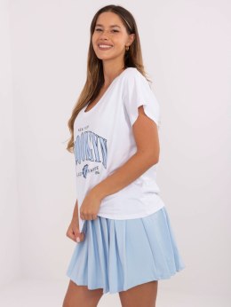 Komplet RV-KMPL-A774.49