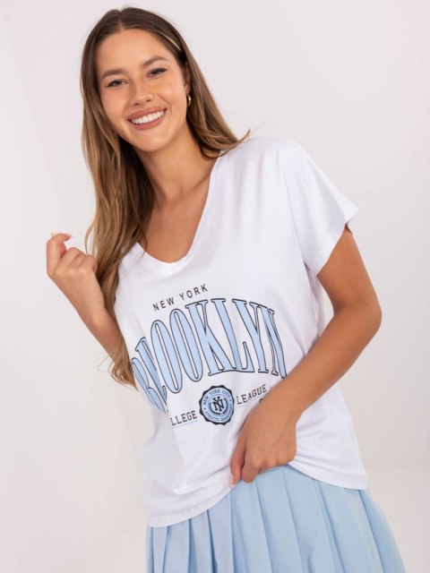 Komplet RV-KMPL-A774.49