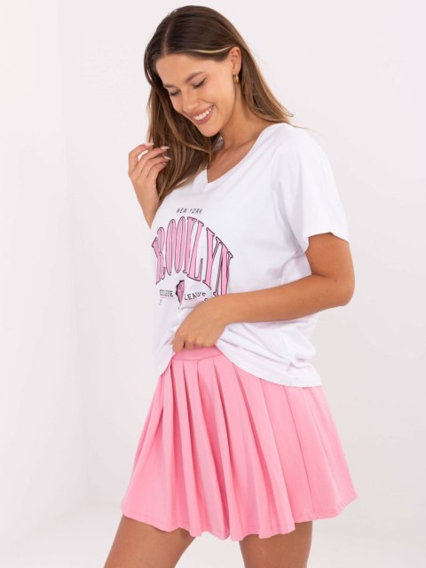 Komplet RV-KMPL-A774.49