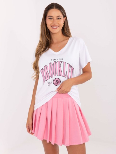 Komplet RV-KMPL-A774.49