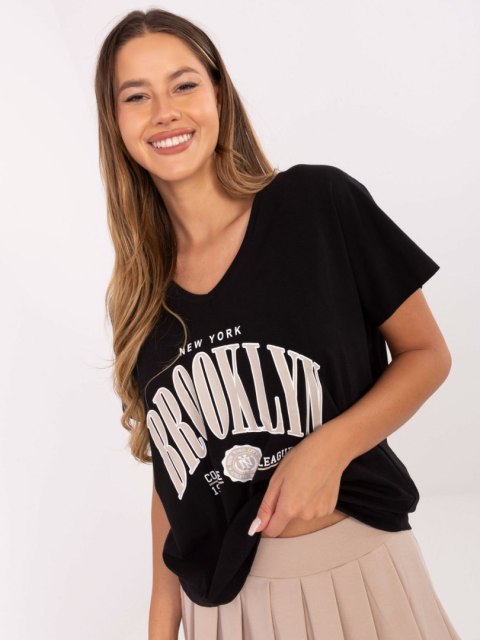 Komplet RV-KMPL-A774.49