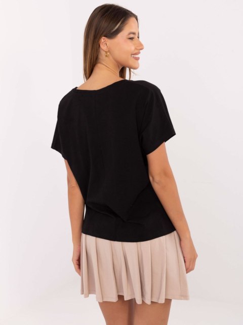 Komplet RV-KMPL-A774.49