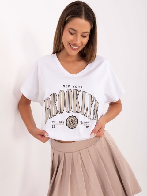 Komplet RV-KMPL-A774.49