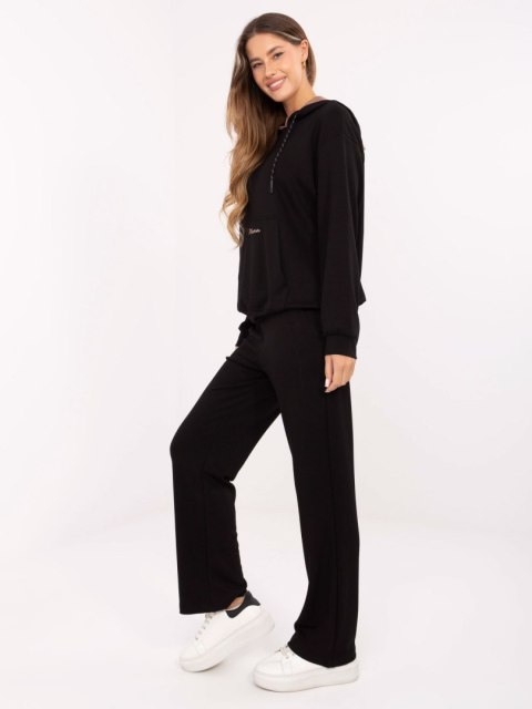 Komplet RV-KMPL-A903.23