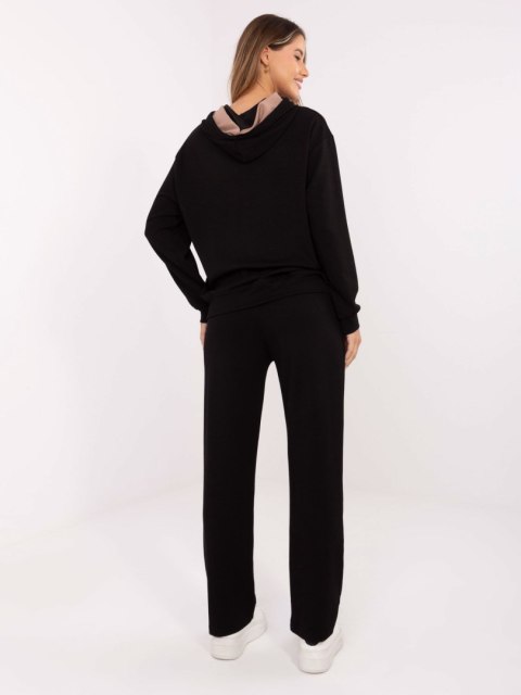 Komplet RV-KMPL-A903.23