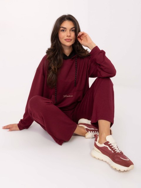 Komplet RV-KMPL-A903.23