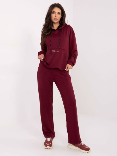 Komplet RV-KMPL-A903.23