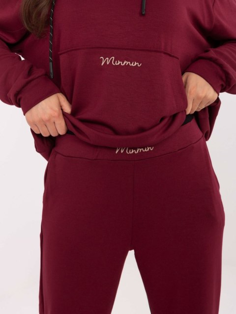 Komplet RV-KMPL-A903.23