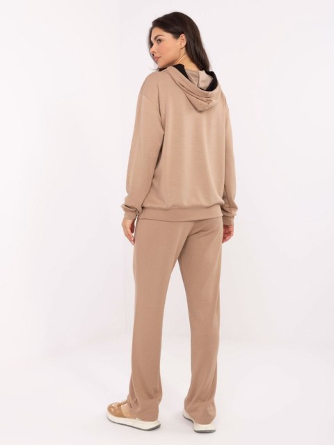 Komplet RV-KMPL-A903.23