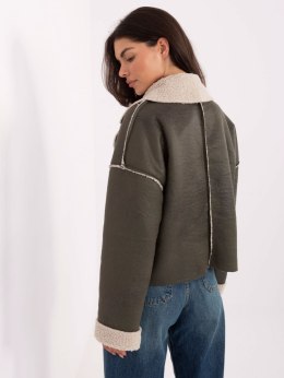 Kurtka IT-KR-95701.96