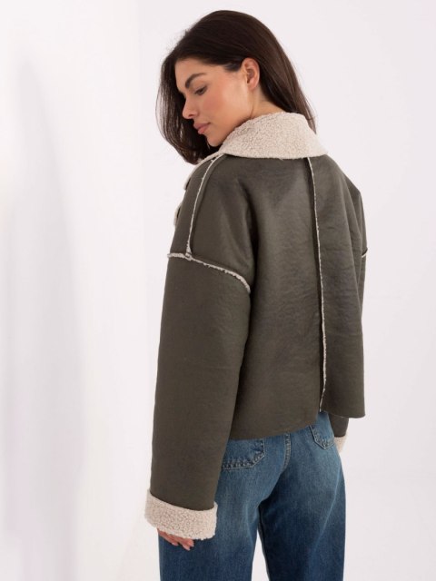 Kurtka IT-KR-95701.96