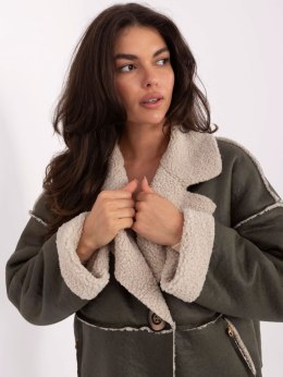 Kurtka IT-KR-95701.96