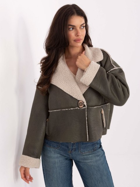 Kurtka IT-KR-95701.96