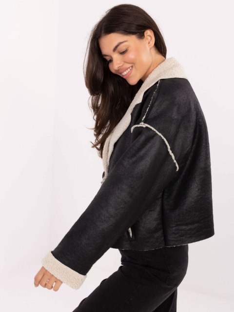 Kurtka IT-KR-95701.96