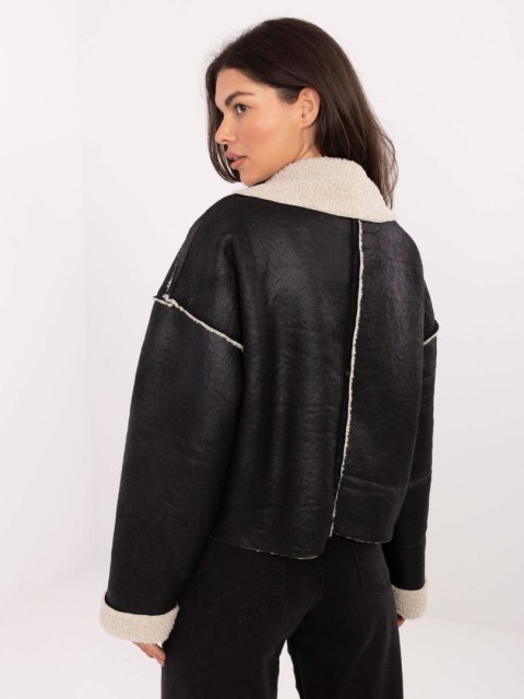 Kurtka IT-KR-95701.96