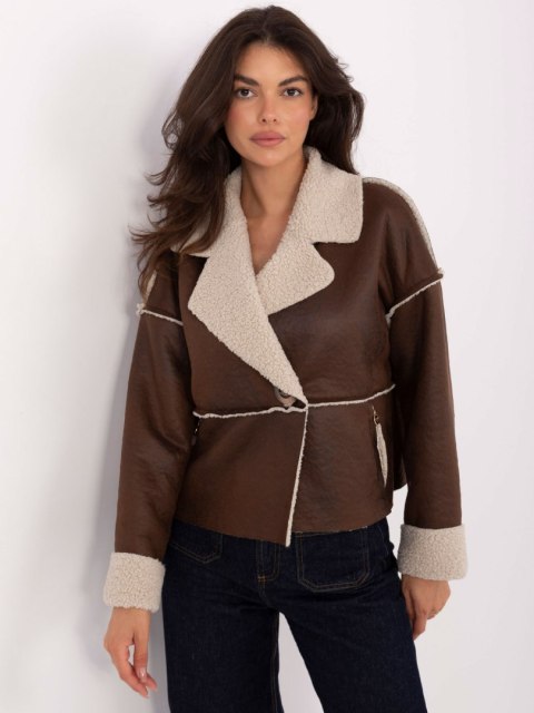 Kurtka IT-KR-95701.96