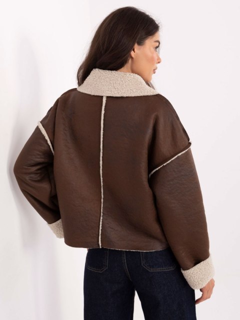 Kurtka IT-KR-95701.96