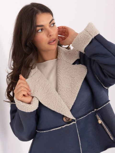 Kurtka IT-KR-95701.96