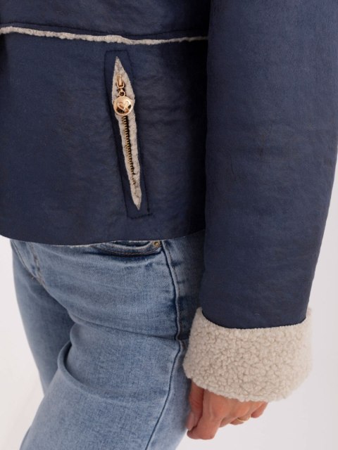 Kurtka IT-KR-95701.96