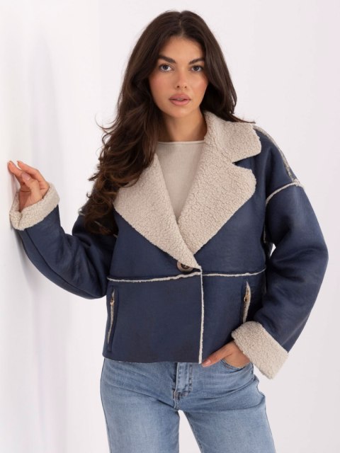 Kurtka IT-KR-95701.96