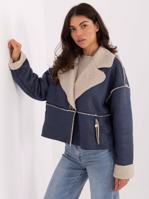 Kurtka IT-KR-95701.96