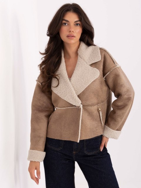 Kurtka IT-KR-95701.96