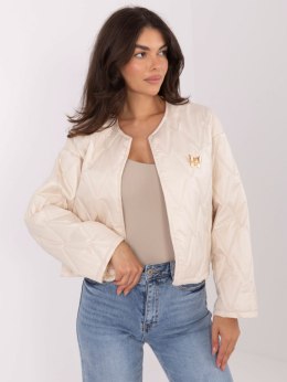 Kurtka IT-KR-FL8357.82