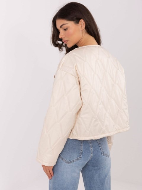 Kurtka IT-KR-FL8357.82